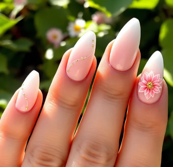 Screenshot 2025 02 16 at 4.19.59 PM